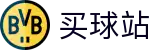 买球站 - 安全买球网 - 世界杯全网赛况秒速传达官方入口