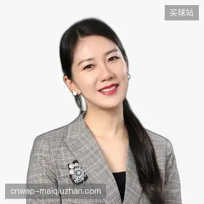 毛煜