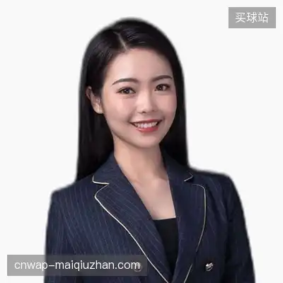 邹轩东
